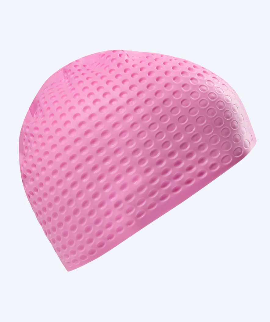 Zdjęcie produktu 3