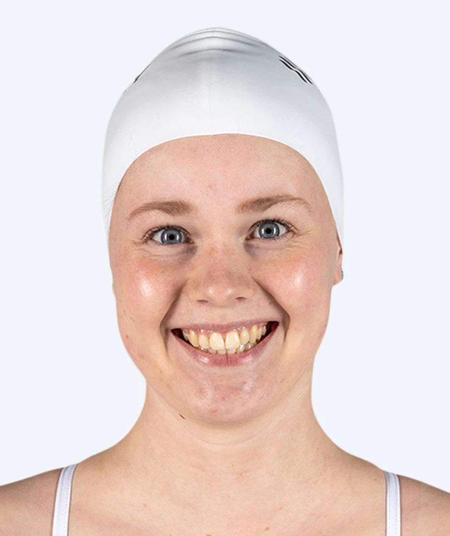 Zdjęcie produktu 2
