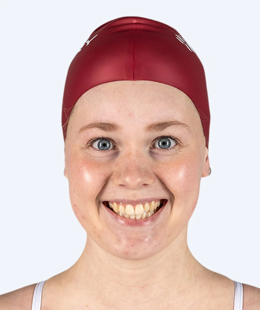 Zdjęcie produktu 2