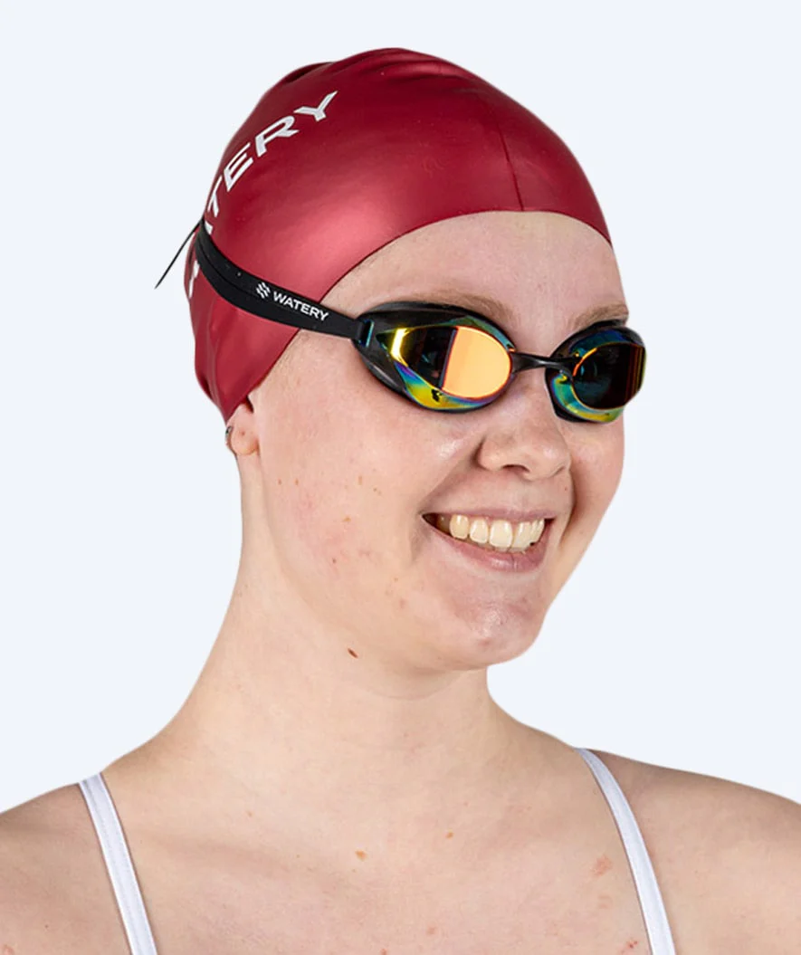 Zdjęcie produktu 5