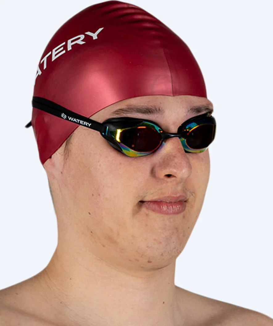 Zdjęcie produktu 8
