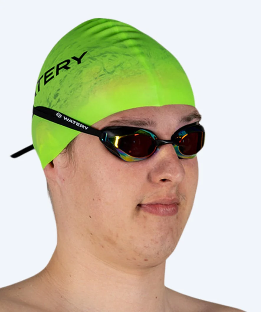 Zdjęcie produktu 8