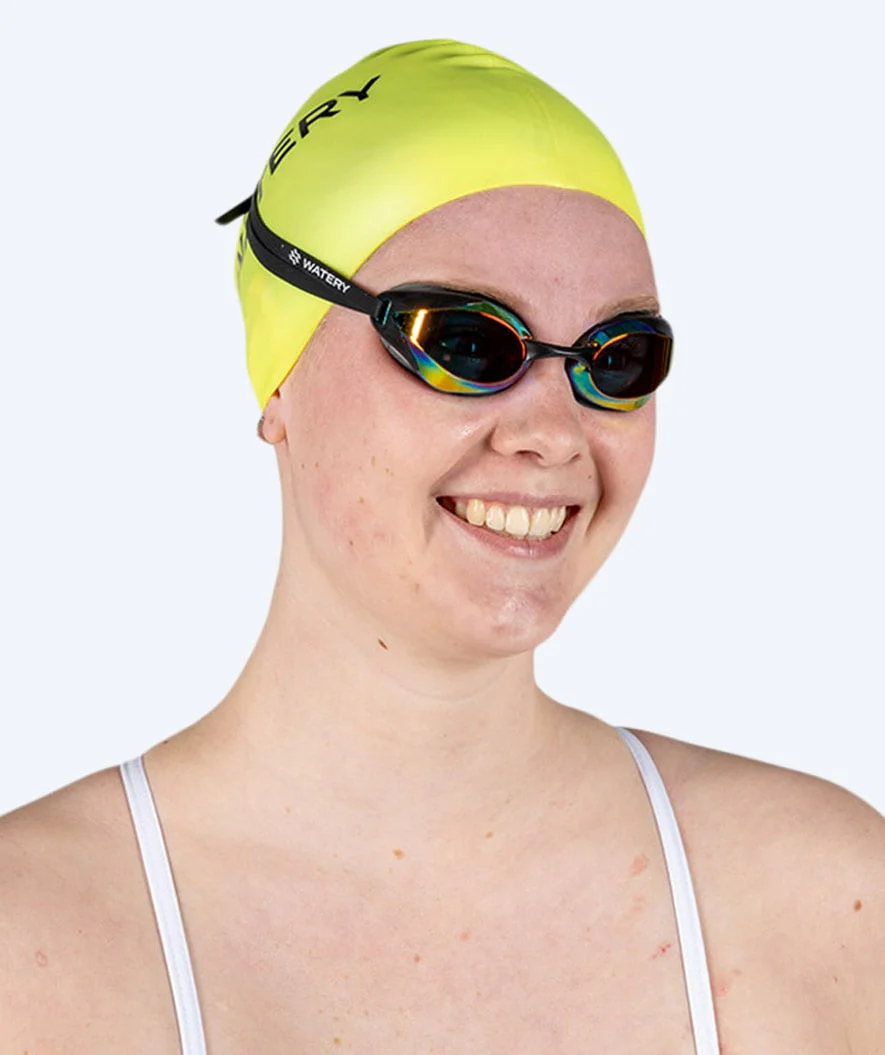 Zdjęcie produktu 5