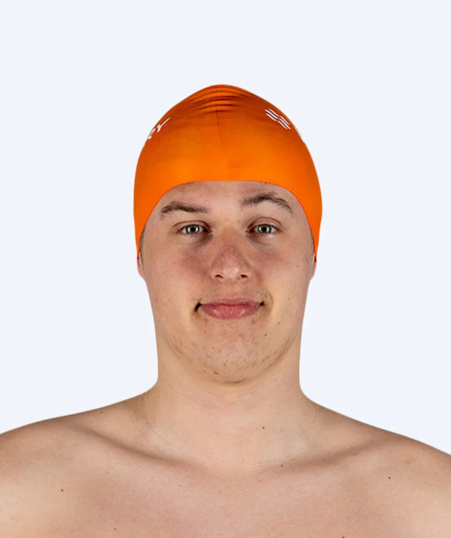 Zdjęcie produktu 5