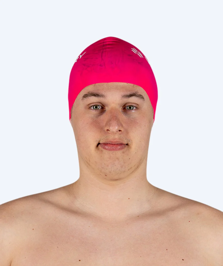 Zdjęcie produktu 7