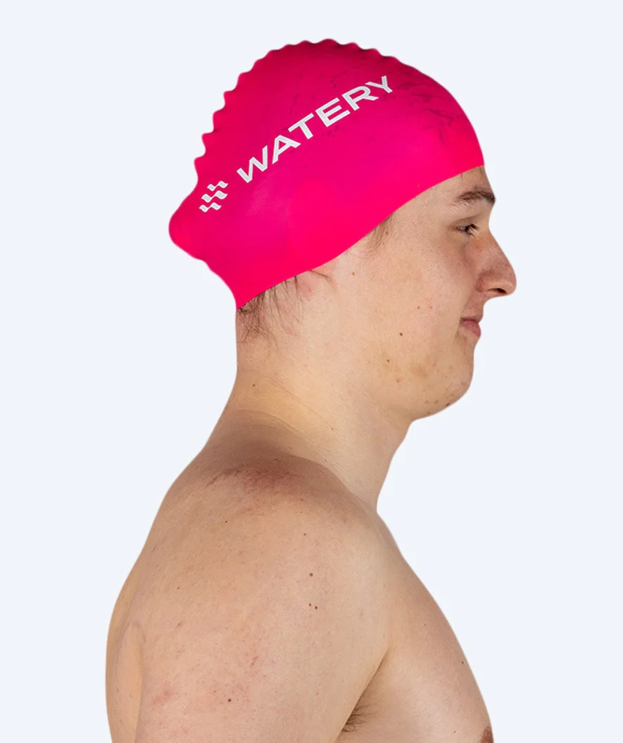 Zdjęcie produktu 8