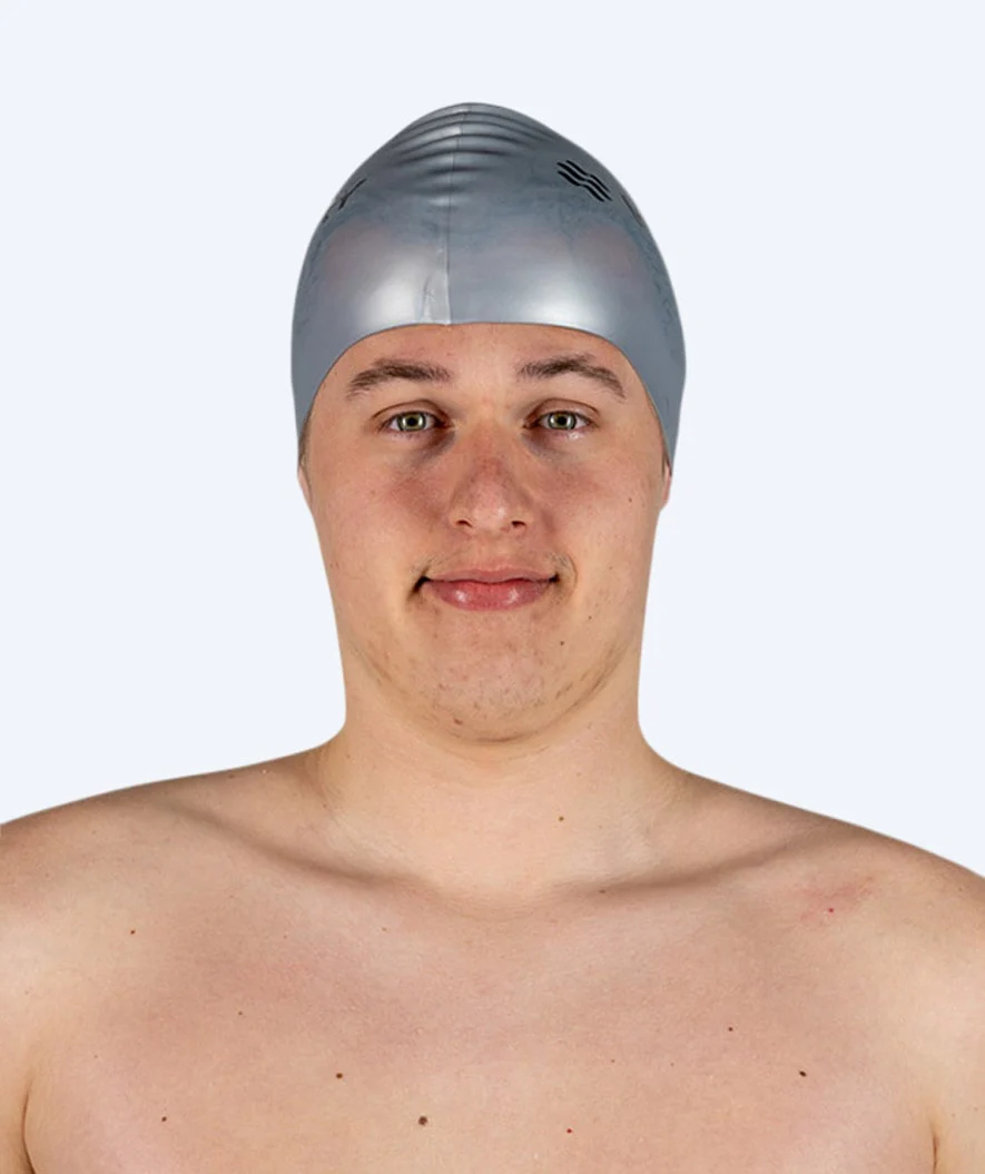 Zdjęcie produktu 6