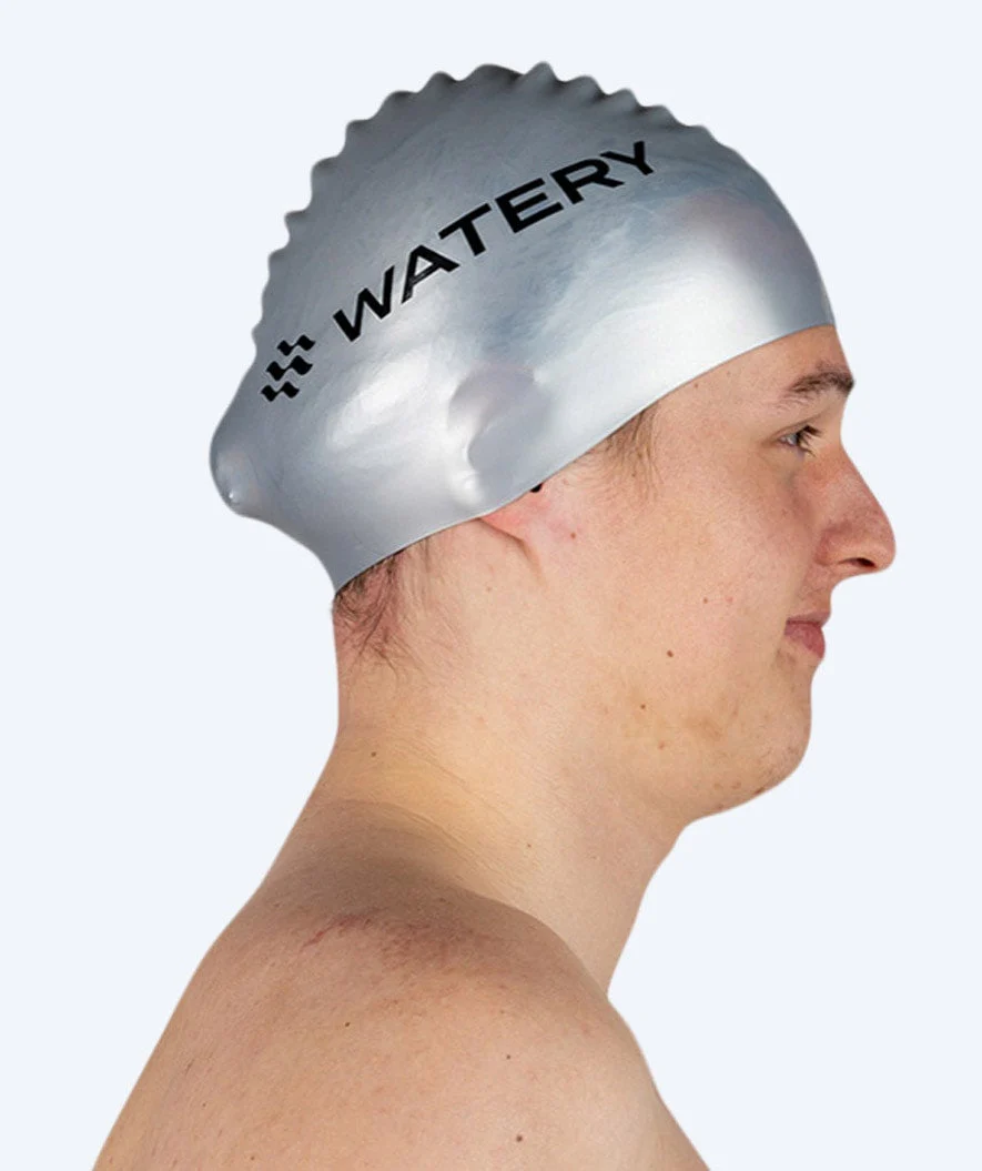 Zdjęcie produktu 7
