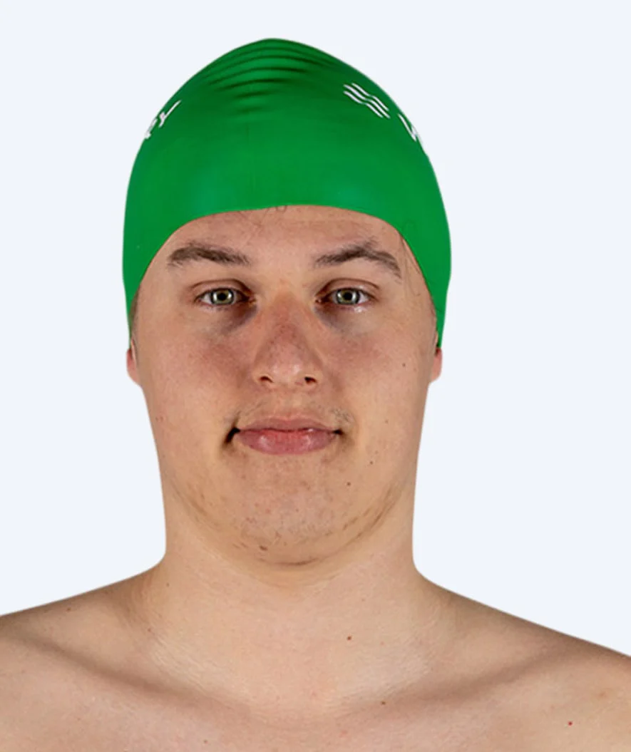 Zdjęcie produktu 6
