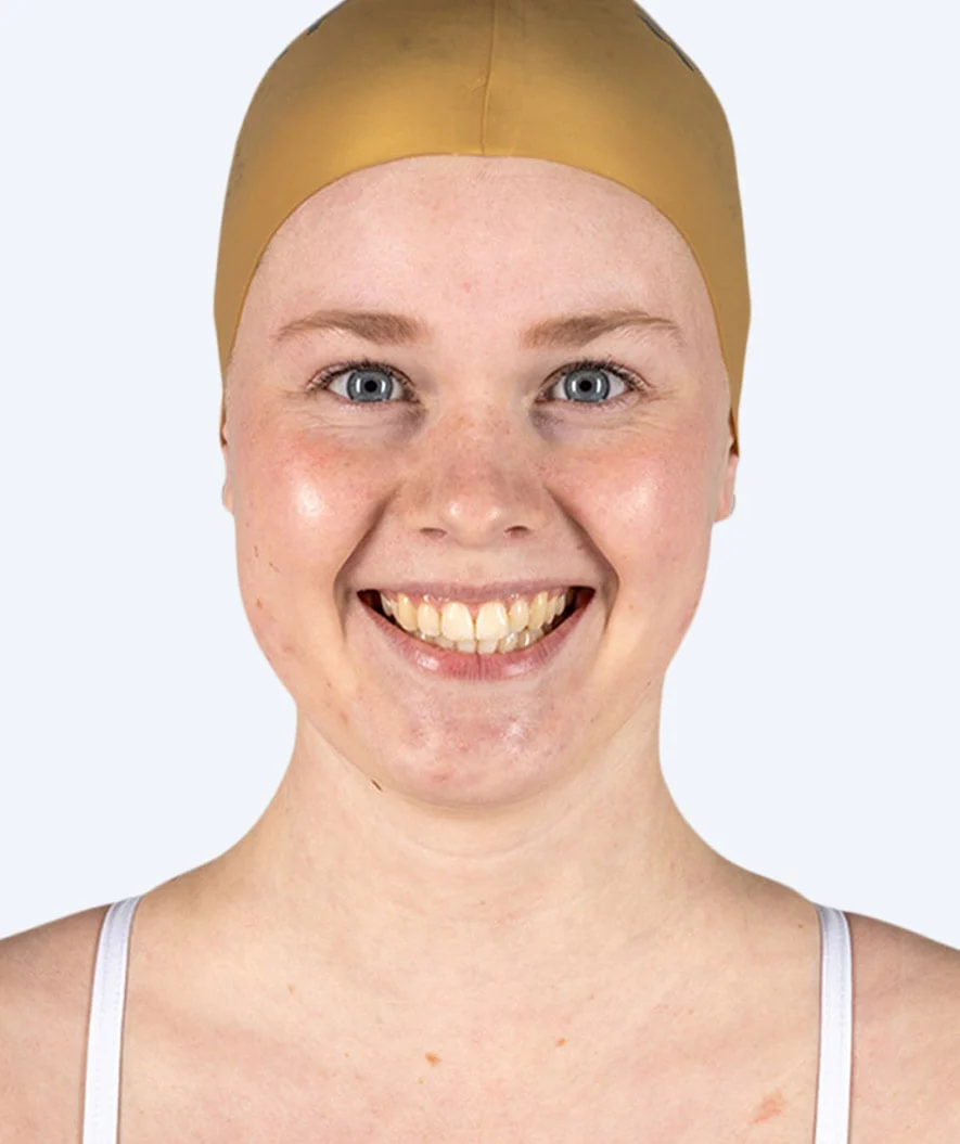 Zdjęcie produktu 2