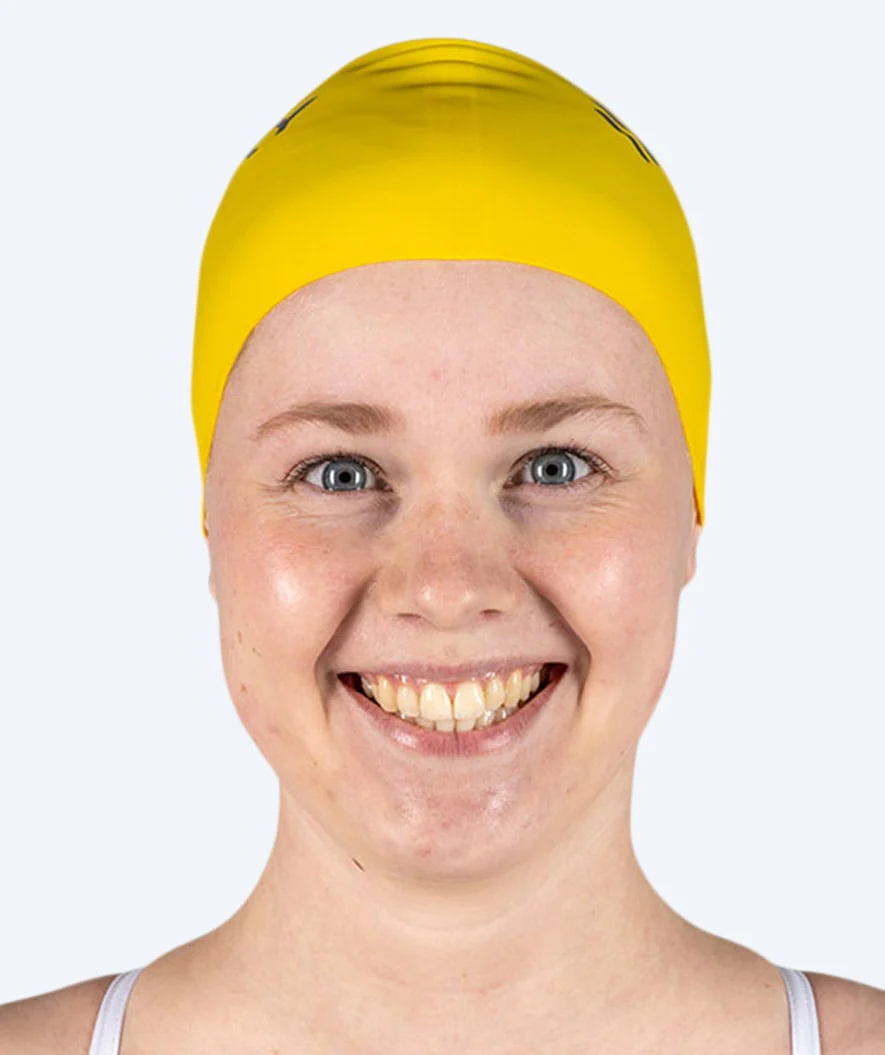 Zdjęcie produktu 2