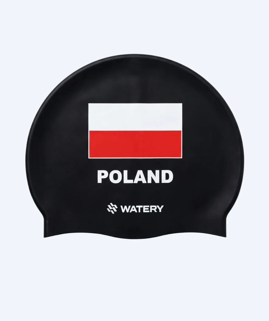 Zdjęcie produktu 1