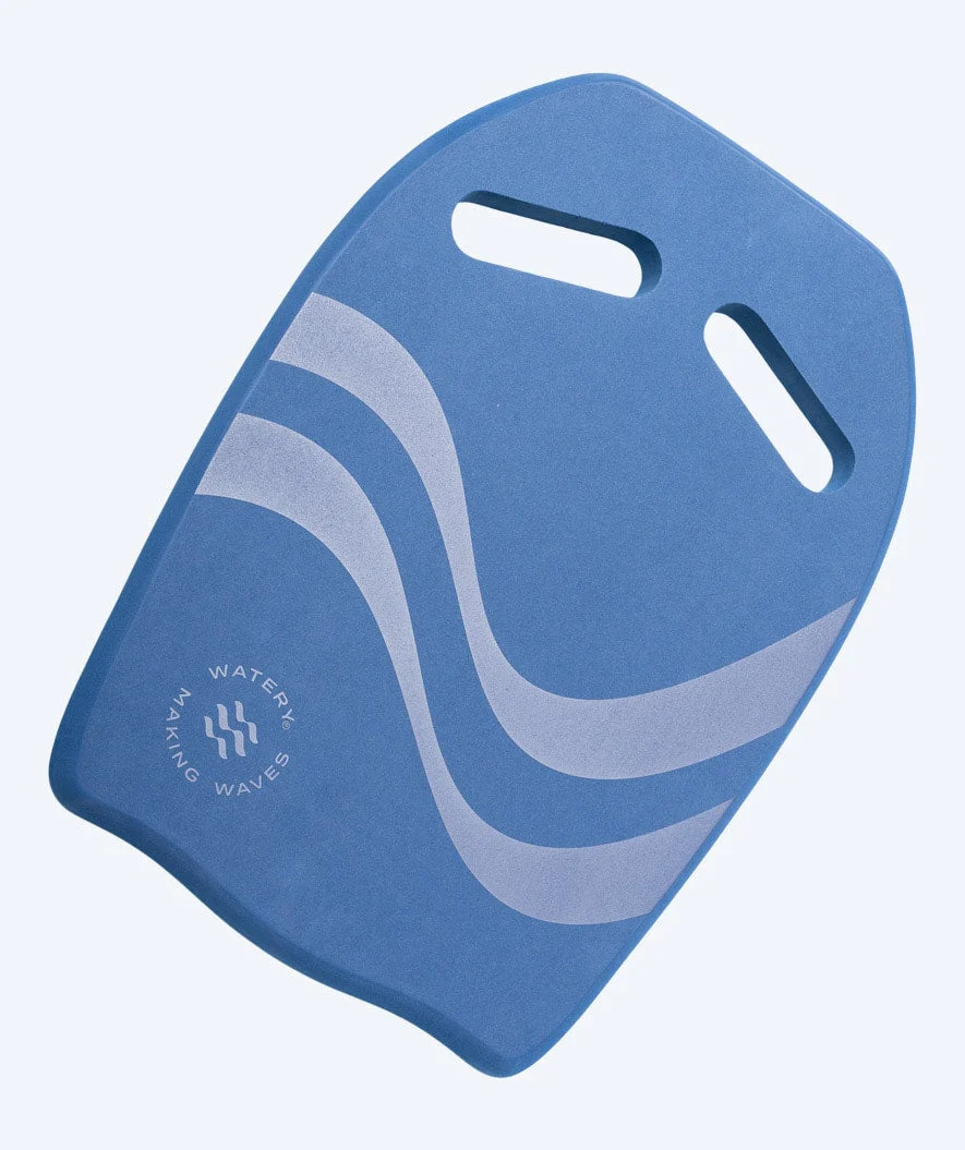 Zdjęcie produktu 2