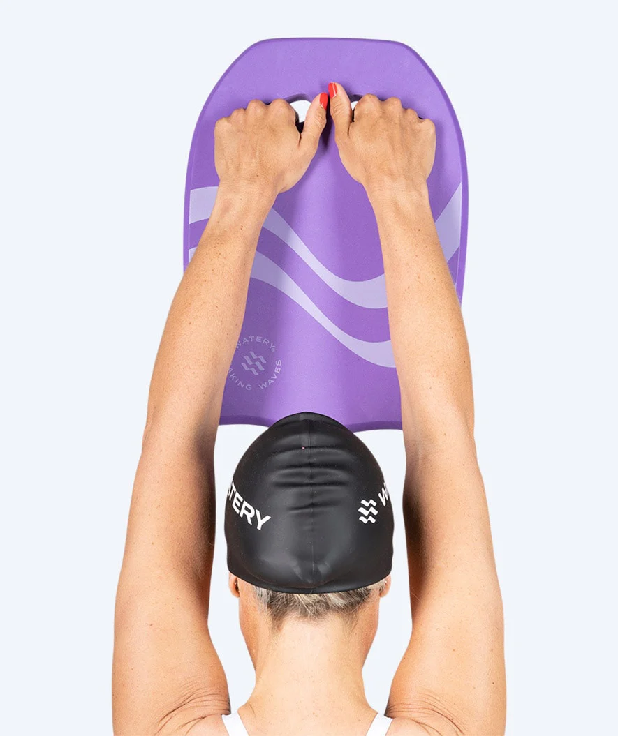Zdjęcie produktu 6