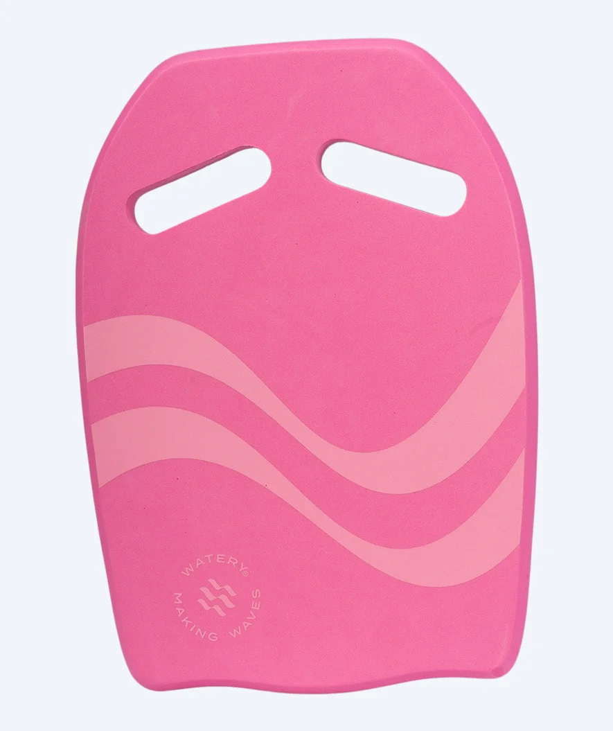 Zdjęcie produktu 2