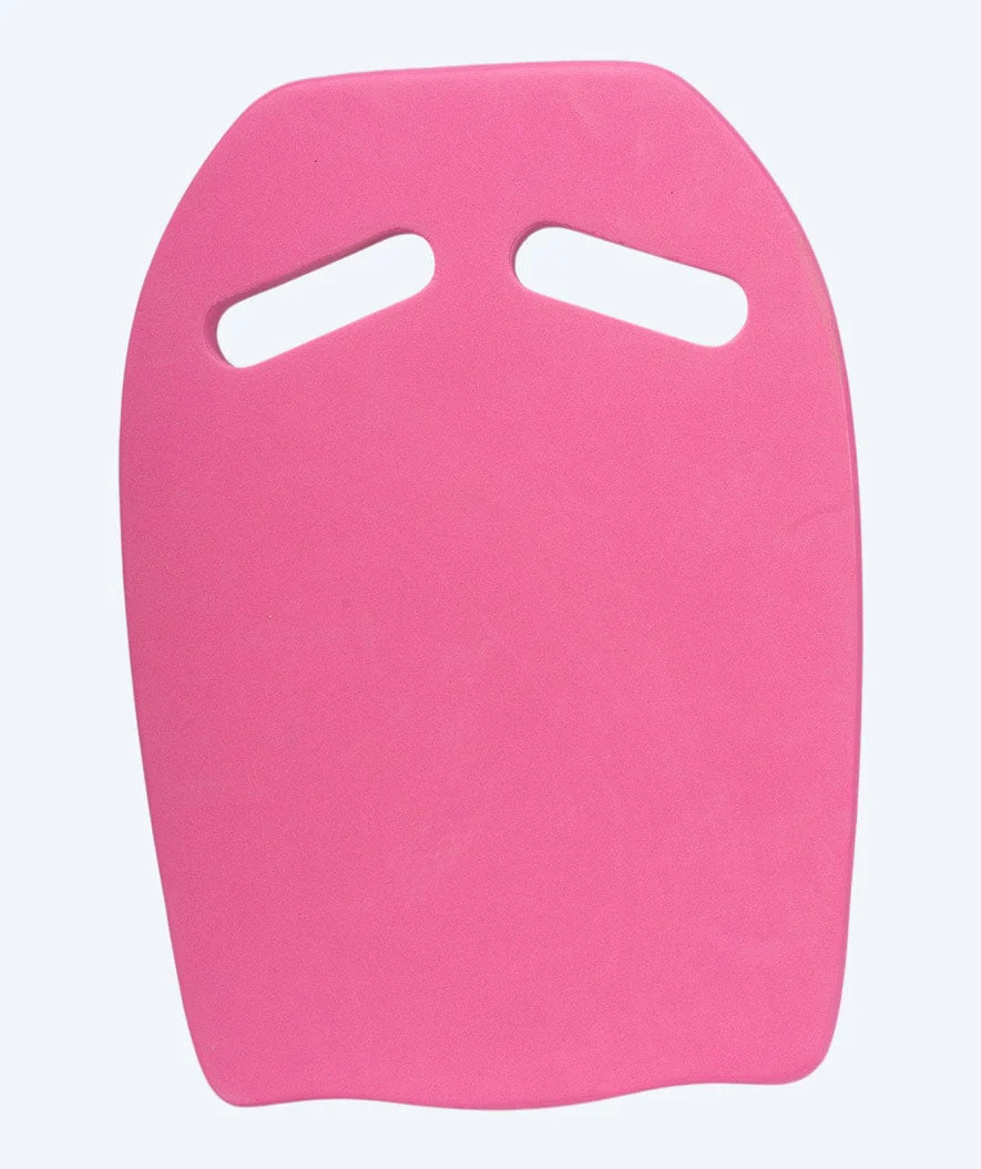 Zdjęcie produktu 3