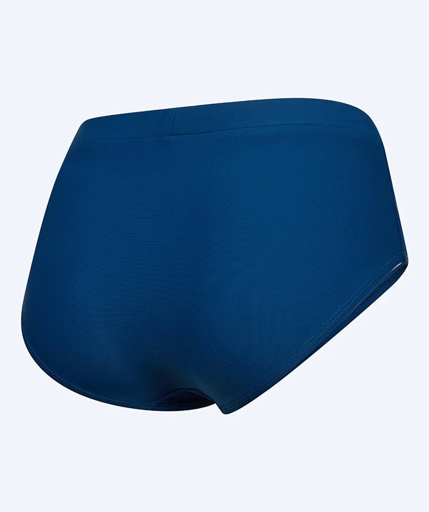 Zdjęcie produktu 2