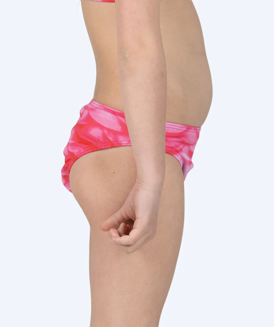 Zdjęcie produktu 2