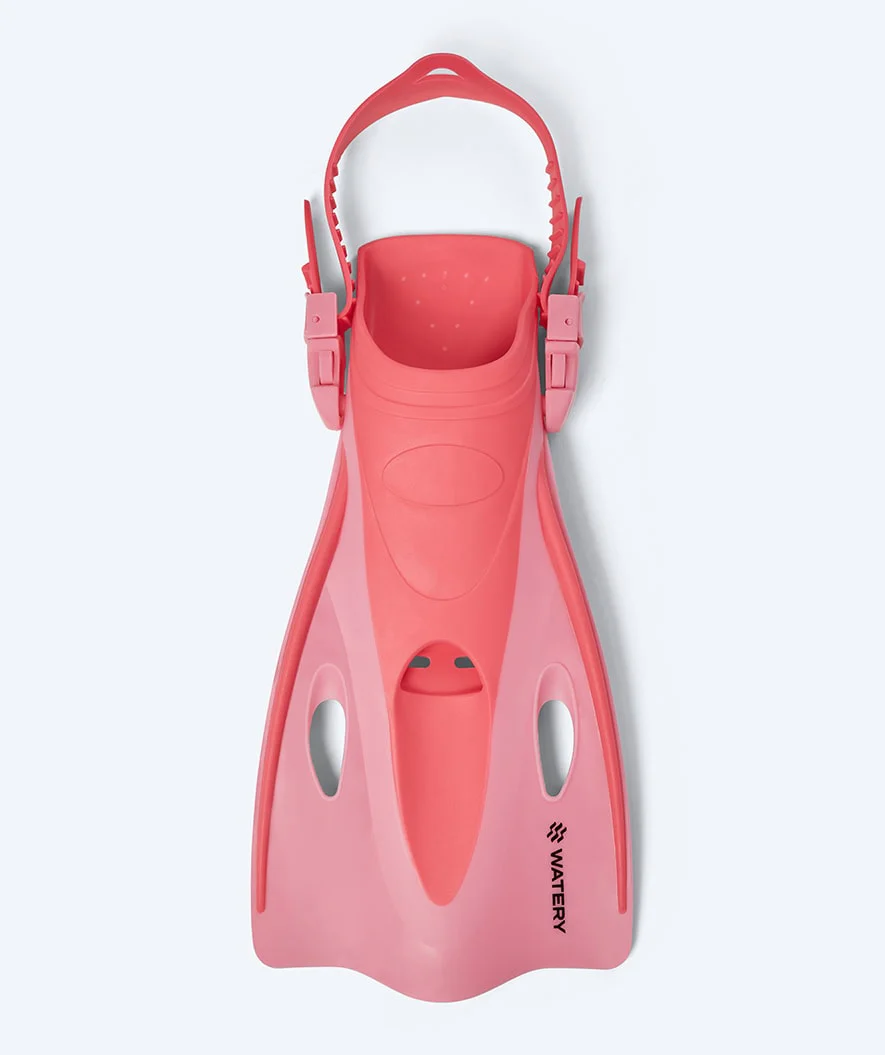 Zdjęcie produktu 2