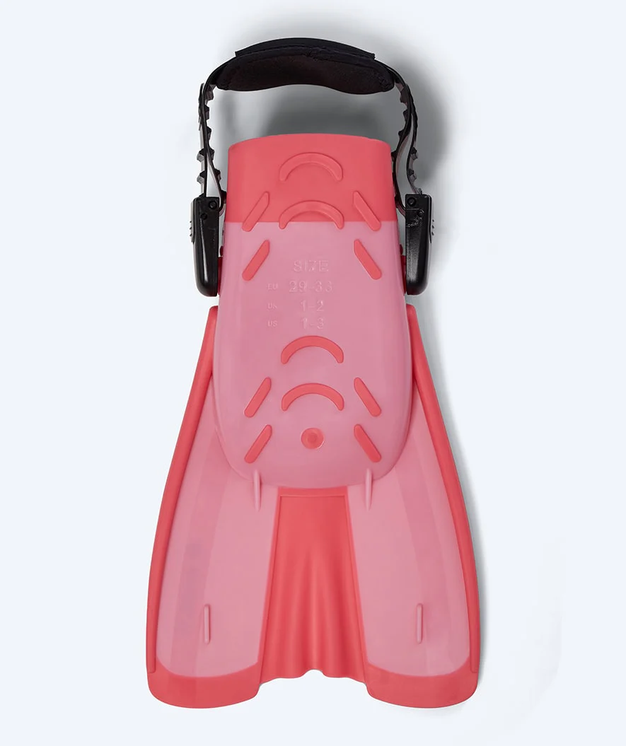 Zdjęcie produktu 4