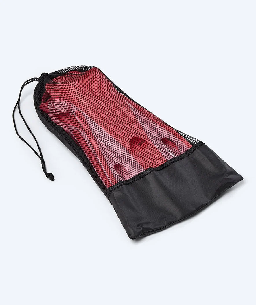 Zdjęcie produktu 8