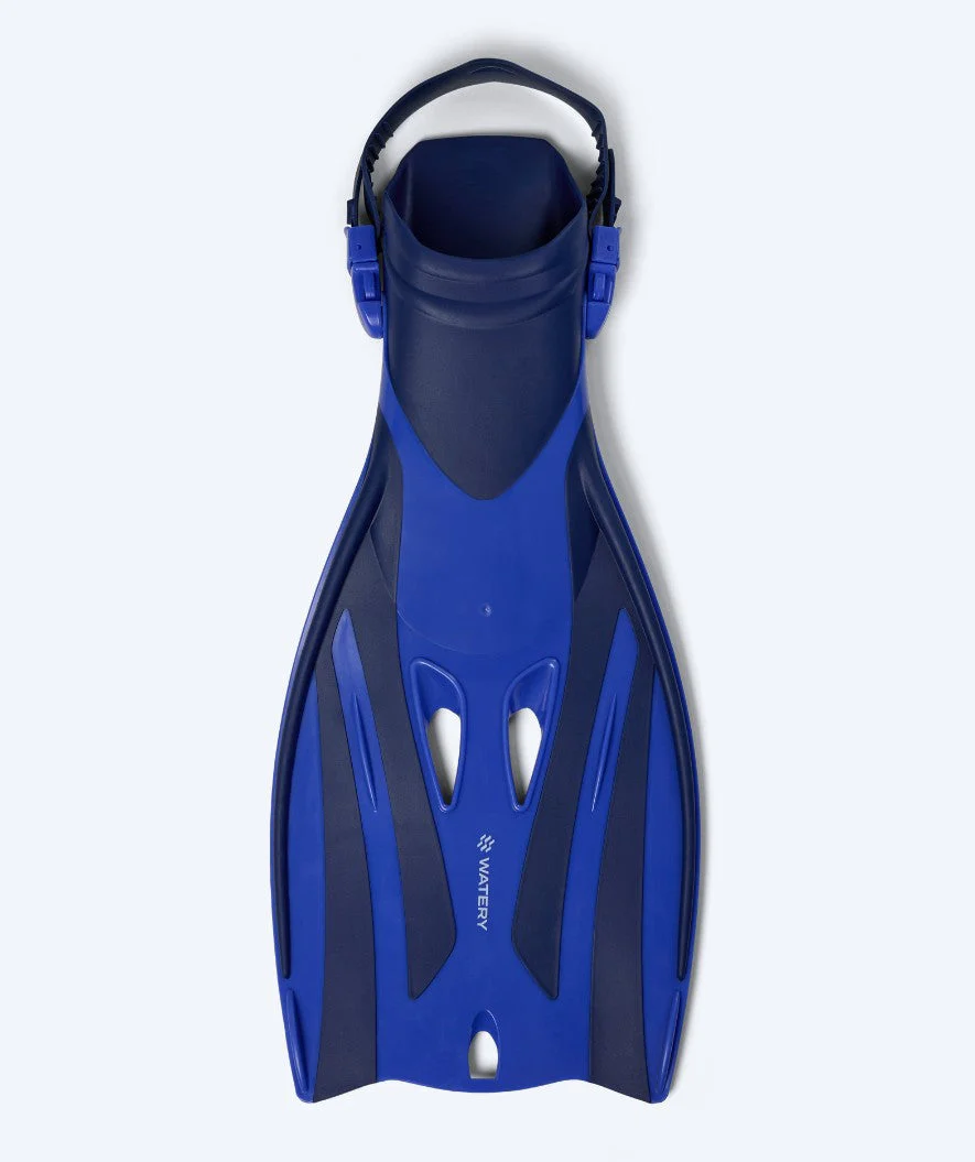 Zdjęcie produktu 3