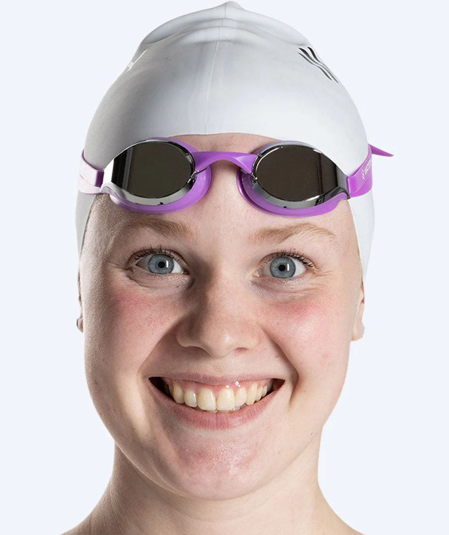 Zdjęcie produktu 8