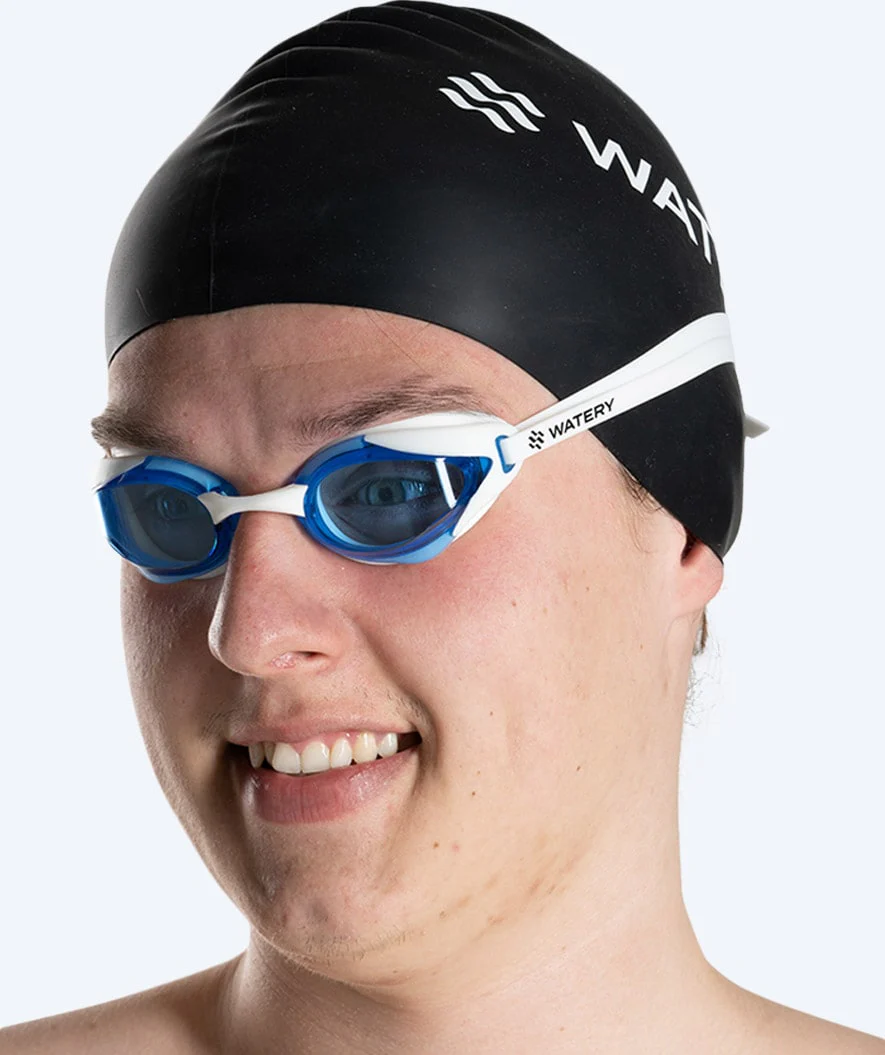 Zdjęcie produktu 10