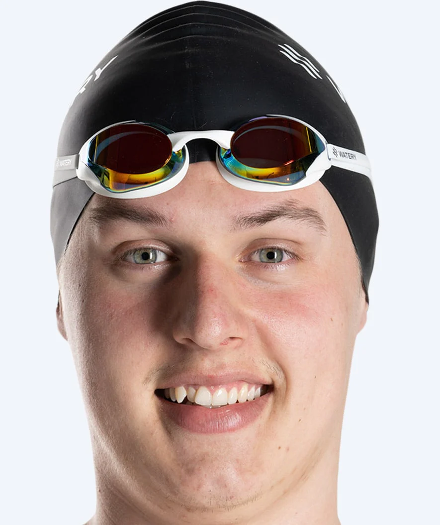 Zdjęcie produktu 9