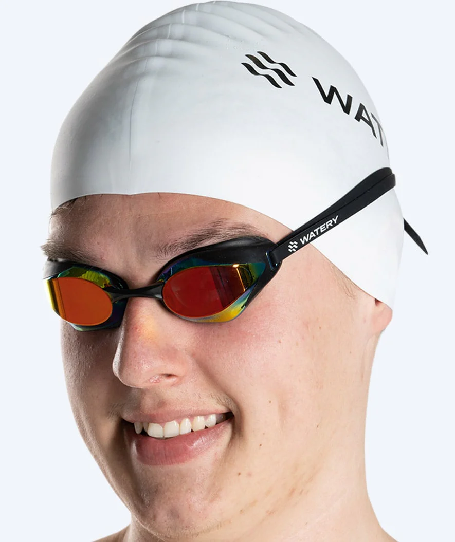 Zdjęcie produktu 11