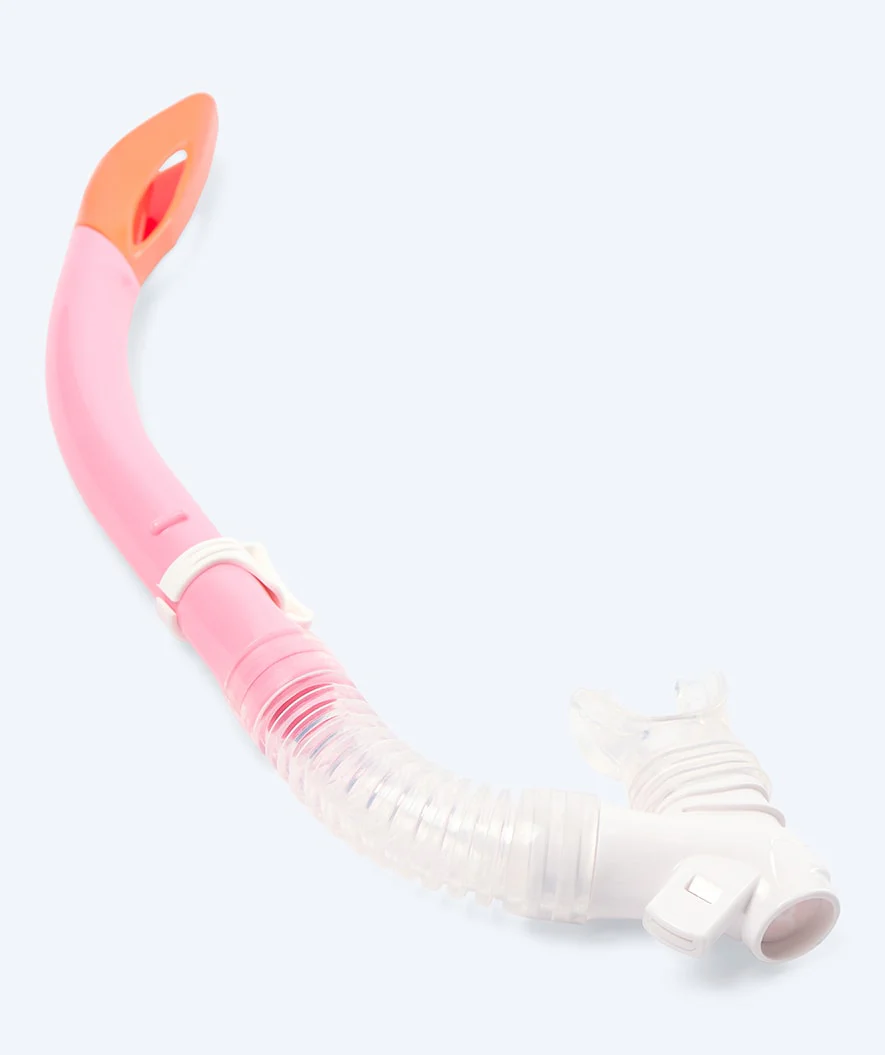 Zdjęcie produktu 2