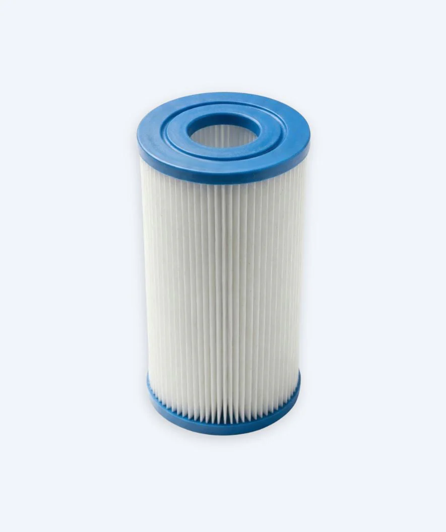 Zdjęcie produktu 1