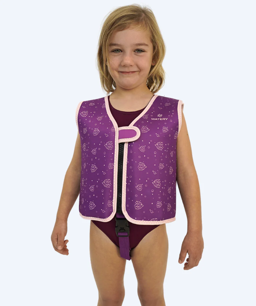 Zdjęcie produktu 21