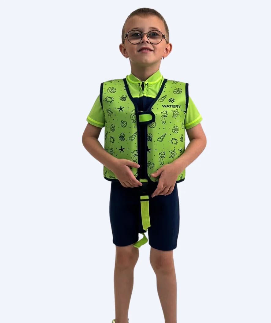 Zdjęcie produktu 15