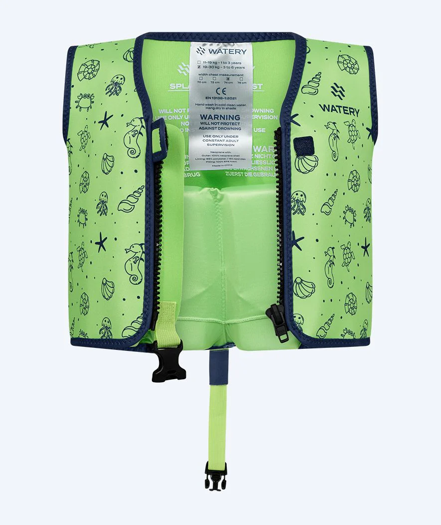 Zdjęcie produktu 3