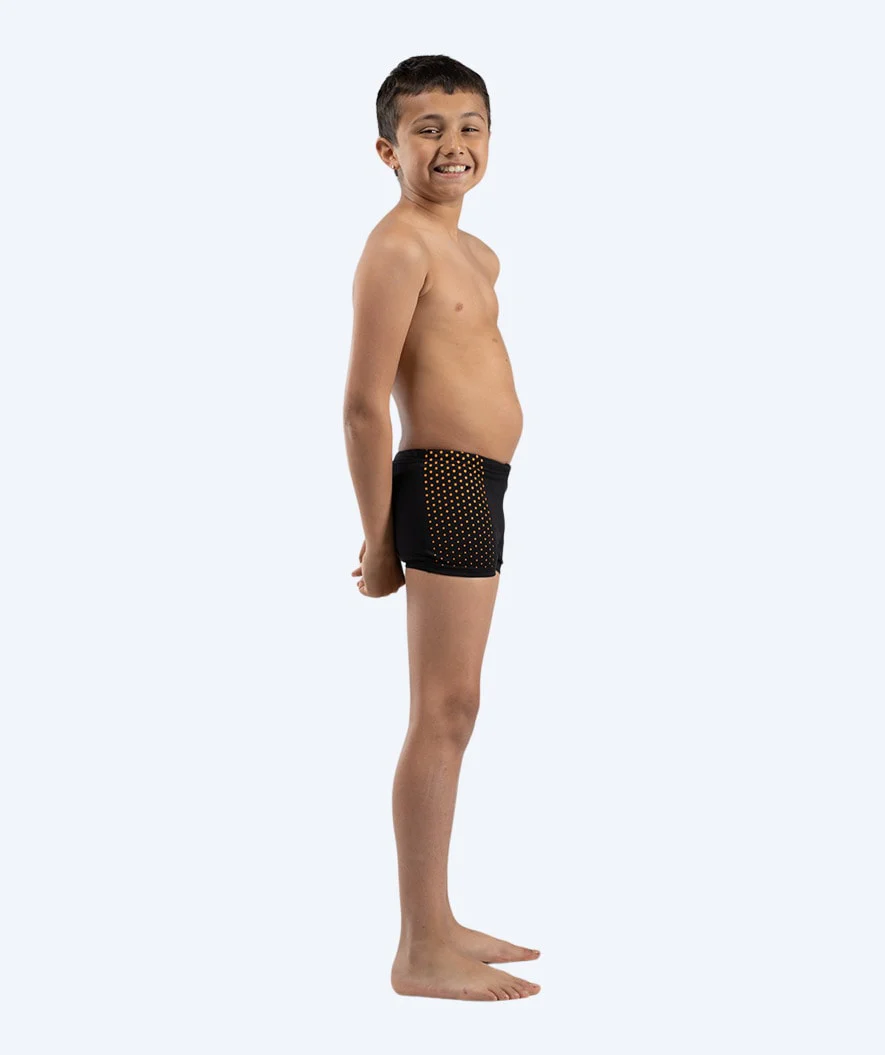 Zdjęcie produktu 7
