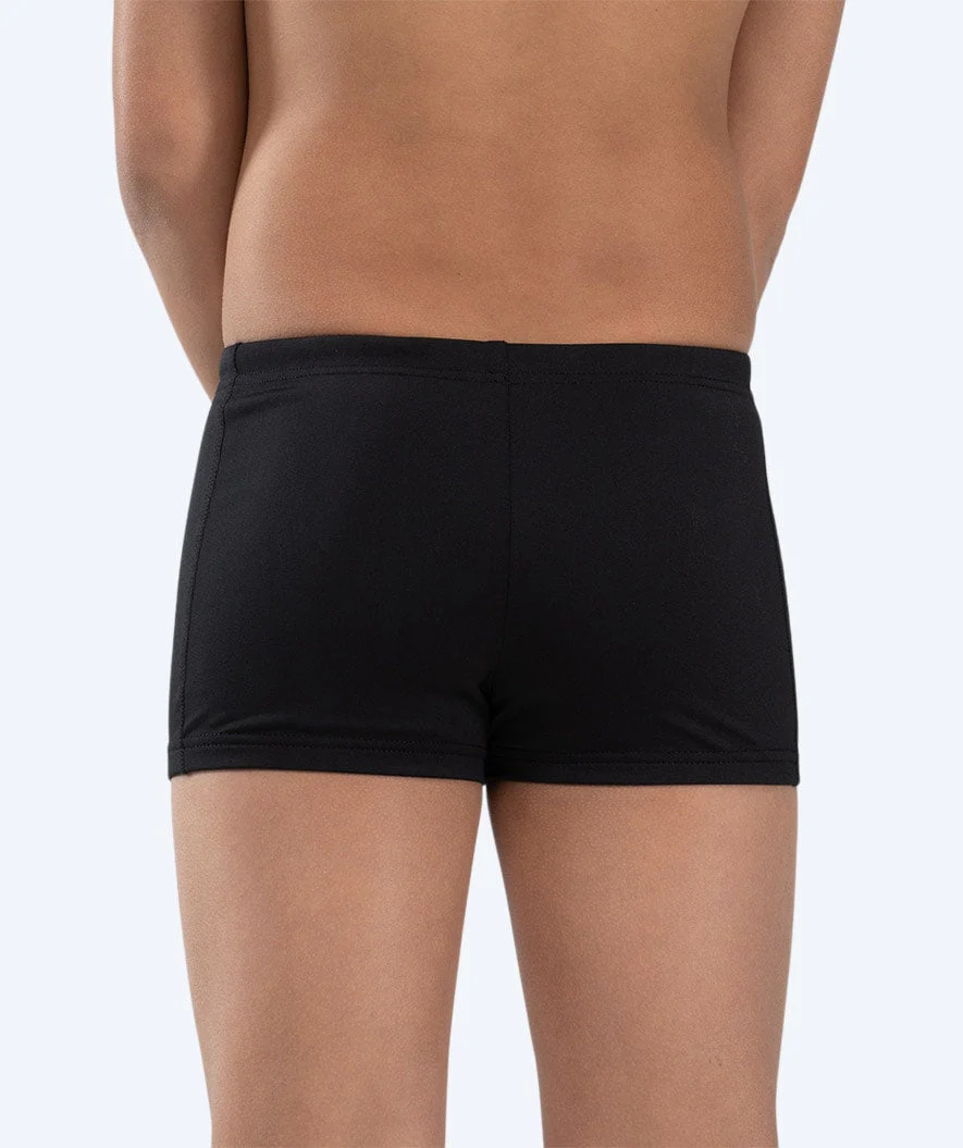 Zdjęcie produktu 6
