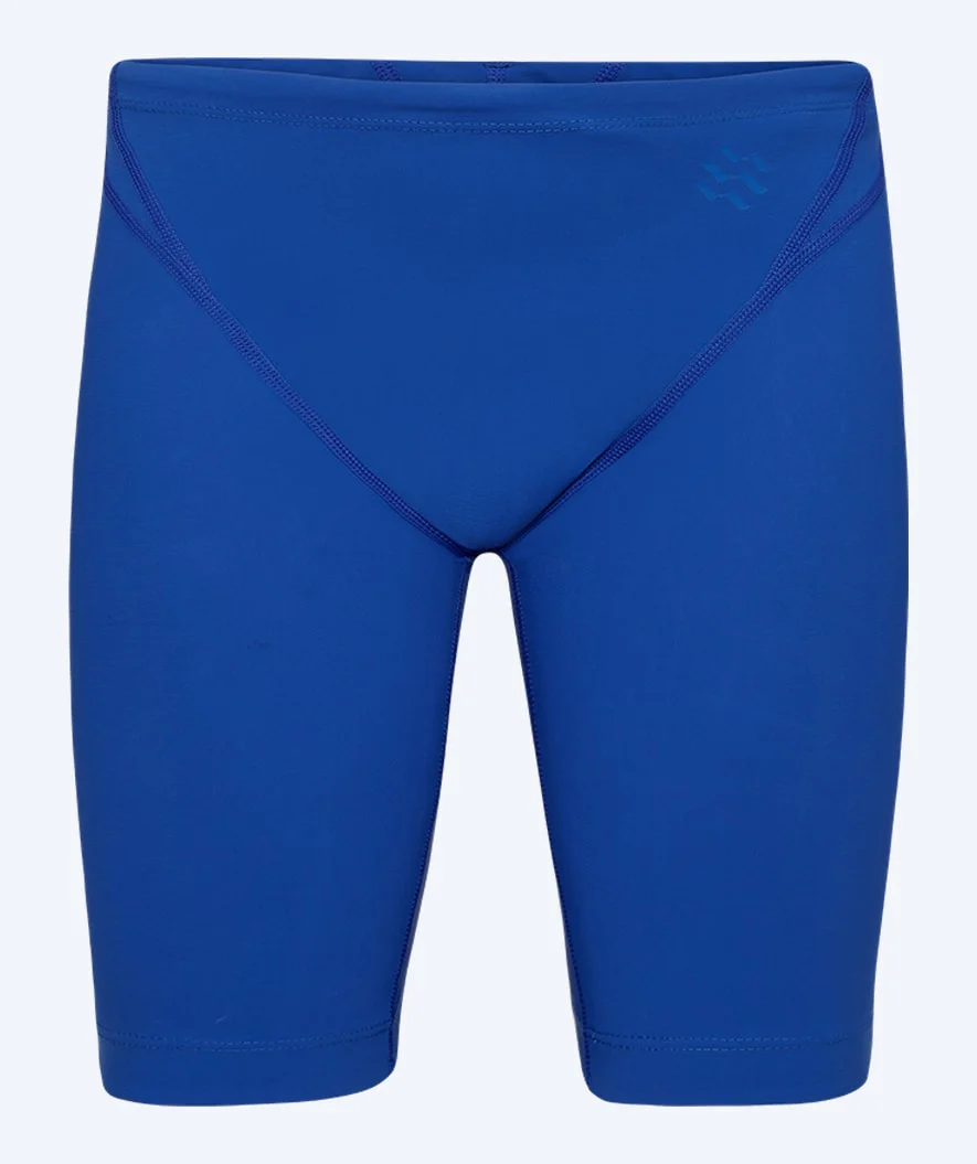 Zdjęcie produktu 7
