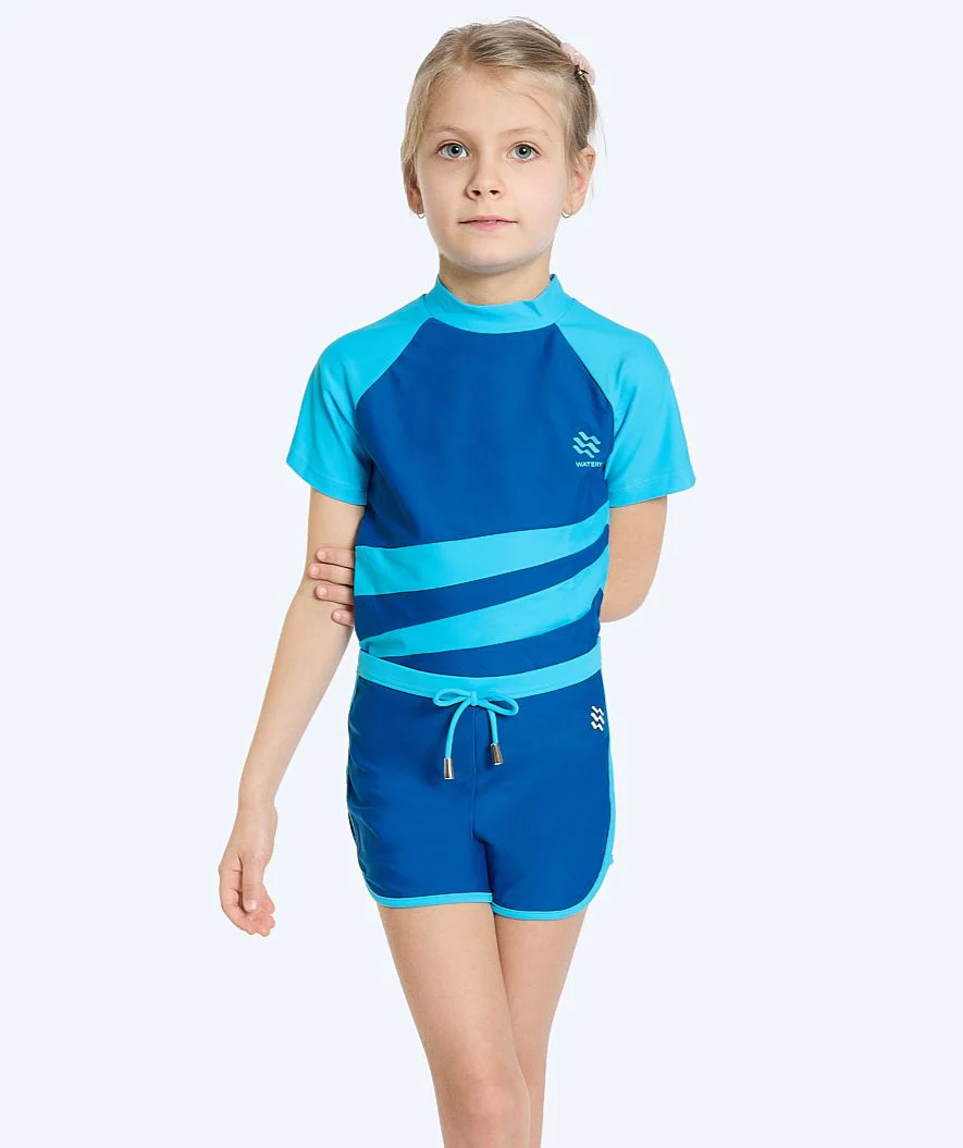 Zdjęcie produktu 1