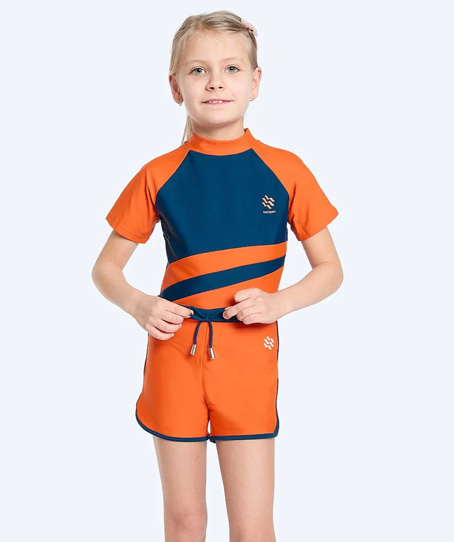 Zdjęcie produktu 1