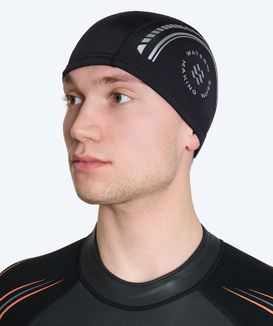 Zdjęcie produktu 1
