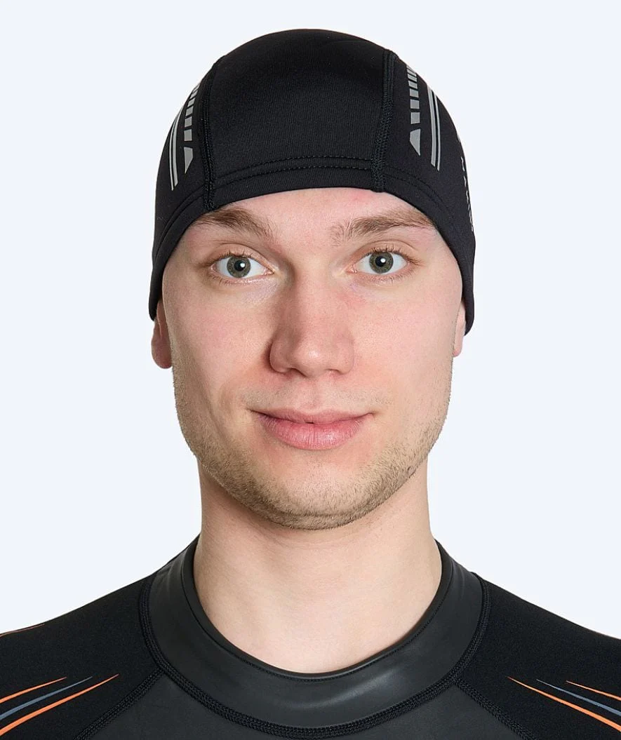 Zdjęcie produktu 2