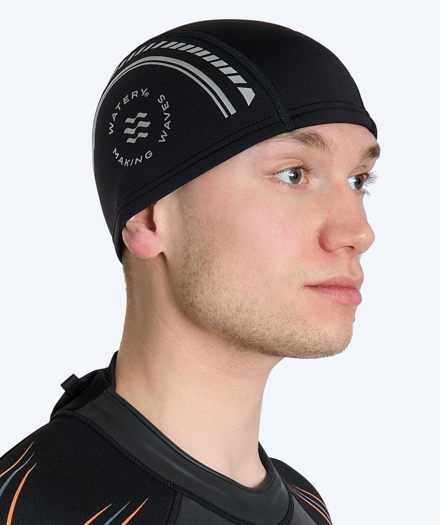 Zdjęcie produktu 4
