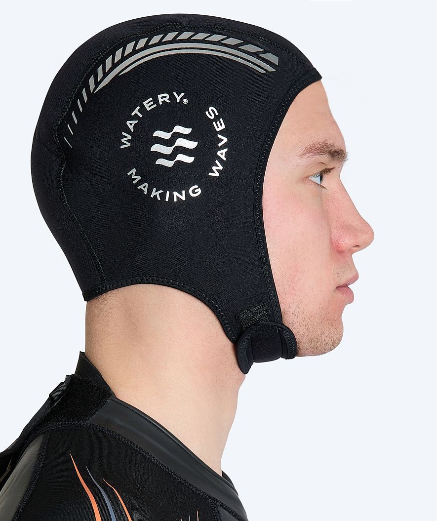 Zdjęcie produktu 5