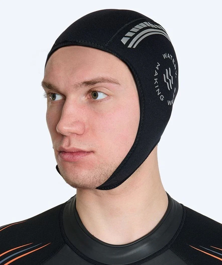 Zdjęcie produktu 6