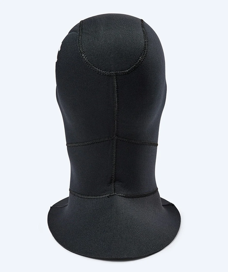 Zdjęcie produktu 3