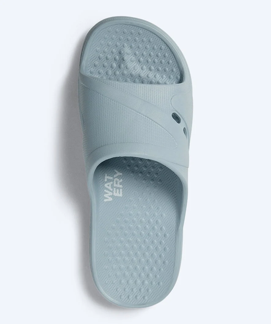 Zdjęcie produktu 5