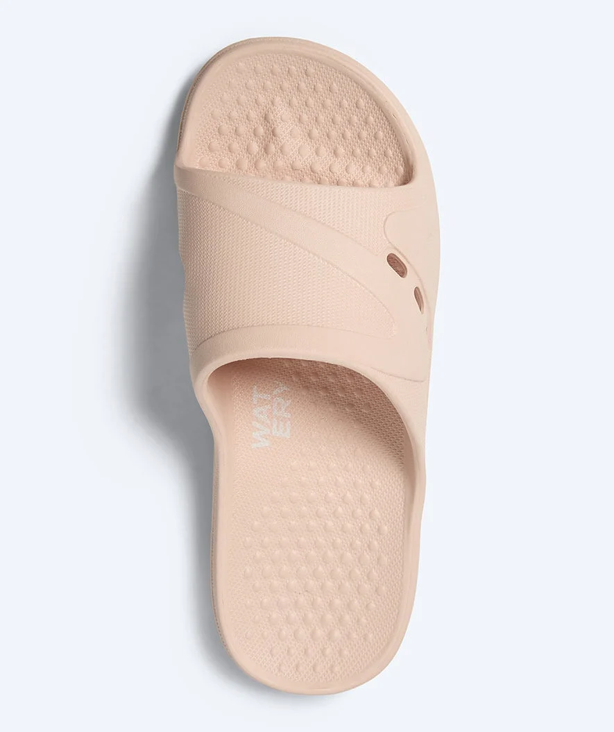Zdjęcie produktu 5
