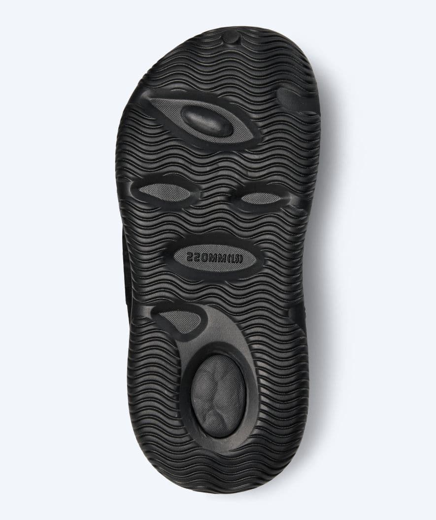 Zdjęcie produktu 5