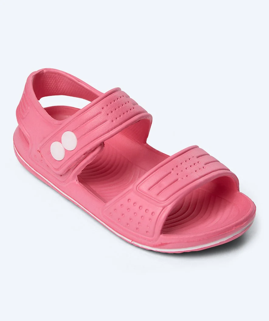 Zdjęcie produktu 2